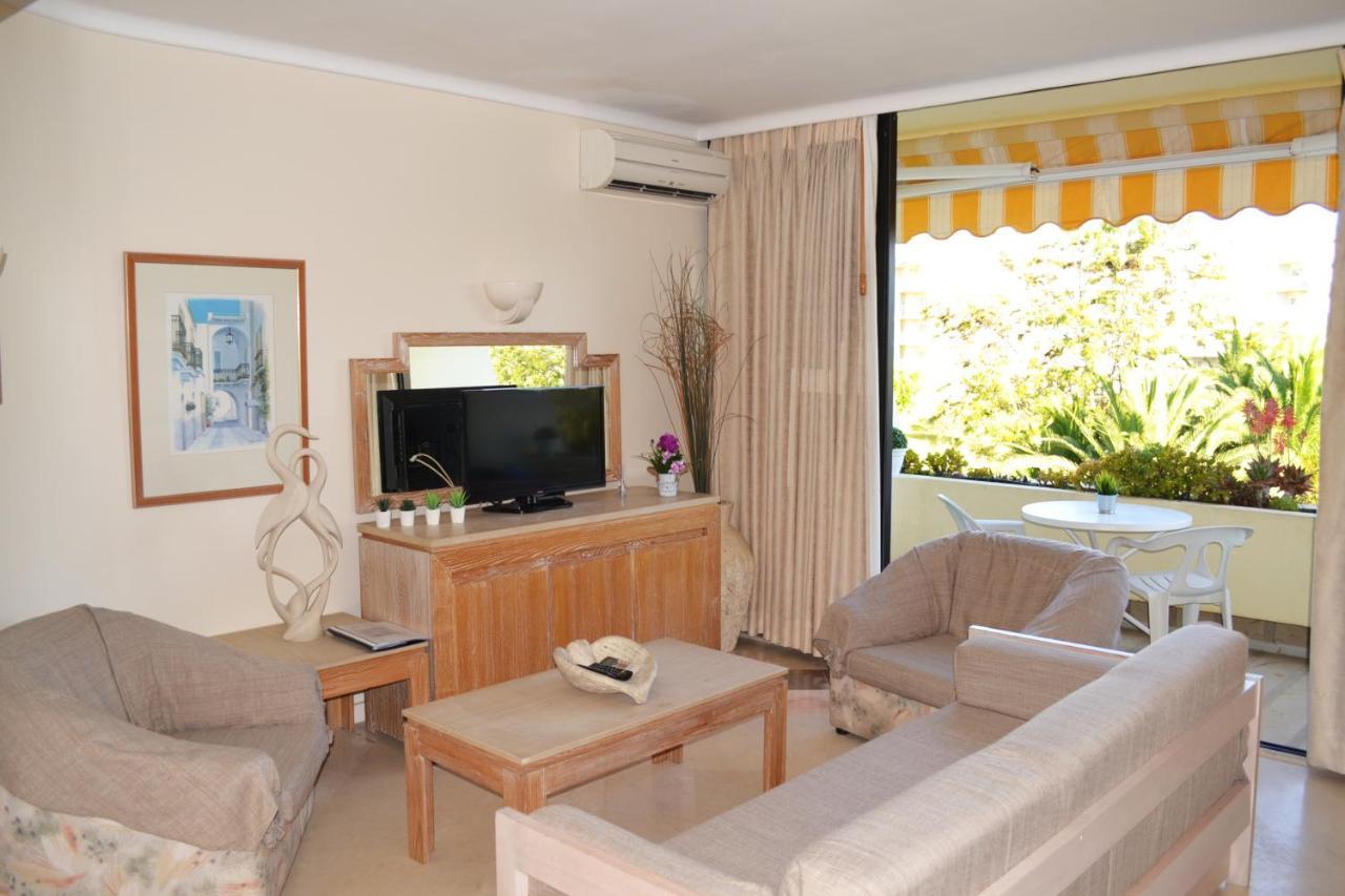 Alvor Marachique Duplex Apartment Luaran gambar