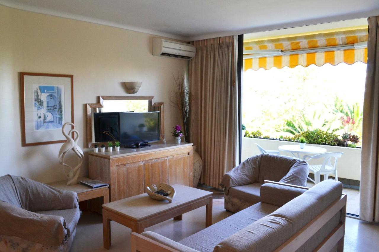 Alvor Marachique Duplex Apartment Luaran gambar